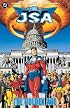 JSA: The Golden Age (Elseworlds)