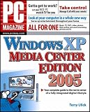 "PC Magazine" Guide to Windows XP 2005