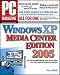 "PC Magazine" Guide to Windows XP 2005