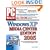 "PC Magazine" Guide to Windows XP 2005