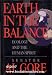 EARTH IN THE BALANCE CL