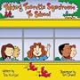 Taking Tourette Syndrome to School ("Special Kids in School" Series) (Special Kids in School Series)
