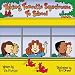 Taking Tourette Syndrome to School ("Special Kids in School" Series) (Special Kids in School Series)