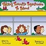 Taking Tourette Syndrome to School ("Special Kids in School" Series) ("Special Kids in School" Series)