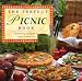 Book The Perfect Picnic Book : Tempting Recipes to Enjoy Outdoors