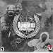 Unofficial Games for Modern Military Training & Simulation