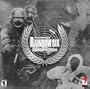 Rainbow Six Collector's Edition