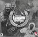 Rainbow Six Collector's Edition