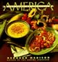 The Vegetarian Table: America