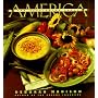The Vegetarian Table: America