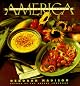 The Vegetarian Table: America (Vegetarian Table)