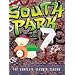 South Park Seasons (Best to Worst)