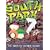South Park - The Complete Seventh Season