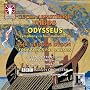 Odysseus/Four Songs for Sailors (Gritton, Stone)