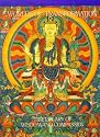 Worlds of Transformation: Tibetan Art of Wisdom and Compassion