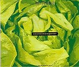 Coastermongerin' EP (IMPORT)