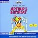 Arthur