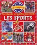 Les Sports