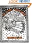The Magic Dulcimer