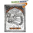 Buy The Magic Dulcimer by  Lorraine Lee