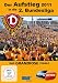 Was f�r ein Ende einer grandiosen Saison! Nach f�nf Jahren Abstinenz schafft Dynamo Dresden im 
Fr�hjahr 2011 die R�ckkehr in die 2. Bundesliga. Dabei war ein gesicherter Mittelfeldplatz in der 
Dritten Liga das urspr�ngliche Ziel der Schwarz-Gelben, als das Spieljahr 2010/11 begann. Die neuen 
Verst�rkungen, Cristian Fiel und Alexander Esswein, erwiesen sich als Gl�cksgriffe f�r die 
Mannschaft. Nach einer beachtlichen Hinrunde unter Matthias Maucksch wollte vom Abstiegskampf 
niemand mehr etwas wissen. Dazu wurde Dani Schahin in der Winterpause verpflichtet und pl�tzlich 
hatte Dynamo die wohl beste Offensiv-Abteilung der Liga. Mit dem neuen Trainer Ralf Loose r�ckte der 
Traum vom Aufstieg in greifbare N�he. Im Saisonendspurt sicherten sich die Dynamos erst den 
Relegationsplatz und dann in zwei dramatischen Aufstiegsspielen gegen den VfL Osnabr�ck den Platz in 
der 2. Bundesliga. Erleben Sie die H�hepunkte einer au�ergew�hnlichen Saison. Tore, Triumphe, 
Emotionen - eingeordnet mit Interviews der Protagonisten. Dazu die sch�nsten Bilder vom 
Aufstiegsjubel: Dresden ist zur�ck in der Bundesliga!