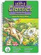Leap Frog Leap 3 Classics - Favorite Fairy Tales