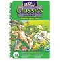 Leap Frog Leap 3 Classics - Favorite Fairy Tales