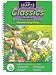 Leap Frog Leap 3 Classics - Favorite Fairy Tales_s-1