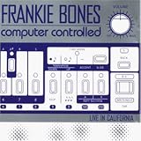 Computer Controlled