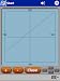Linear Regression Graphing Calculator