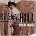 Brenn Hill-Endangered