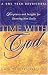 Book Time With God Scripture And Insights For Knowing Him Daily