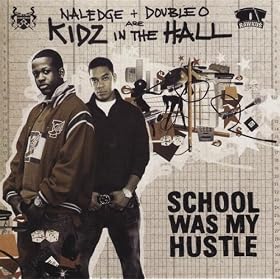 Wheelz Fall Off ('06 Til) [Explicit]