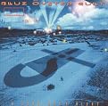 Blue Oyster Cult: A Long Day's Night