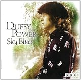 Sky Blues: Rare Radio Sessions