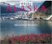 Book Alaska