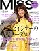 MISS (ミス) 2009年 02月号 [雑誌]