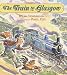 Search : The Train to Glasgow