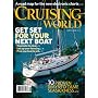 Cruising World (1-year)