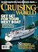 Cruising World (1-year)