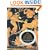The Universe, The Gods And Mortals: Ancient Greek Myths