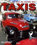 Le tour du monde des taxis