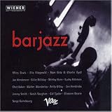 Barjazz