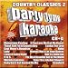 Suchen : Country Classics 2