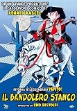 il bandolero stanco dvd