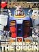 : 電撃 HOBBY MAGAZINE (ホビーマガジン) 2011年 09月号 [雑誌]
