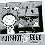 Potshot-A-Gogo