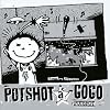Potshot-A-Gogo