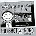 Potshot-A-Gogo