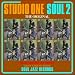 Studio One Soul, Vol. 2
